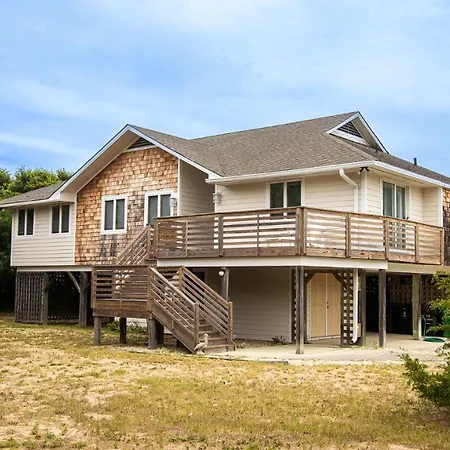 Ss11, Shor-Ten-Sweet- Oceanside, Fri-Fri, Private Pool, Close To Beach!